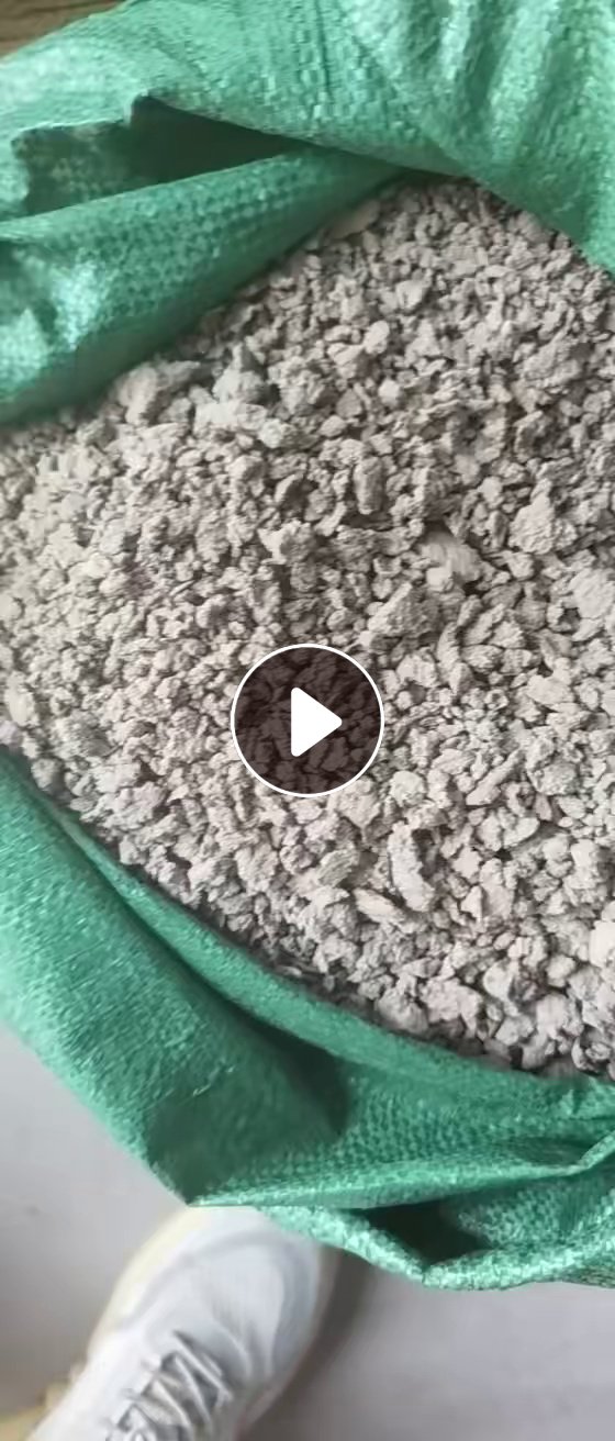 长期出售浅色涤纶布泡，涤纶泡料，pet泡料，每月布泡可生产3000吨，厂在山东济宁