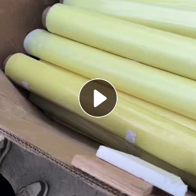 求购玻璃纤维皮，PP半固化片