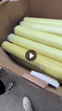 求购玻璃纤维皮，PP半固化片