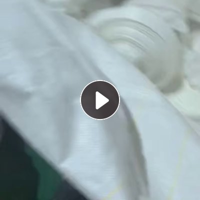 长期出售210D的白色牛津布布条，牛津布，货在江苏无锡