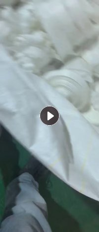 长期出售210D的白色牛津布布条，牛津布，货在江苏无锡