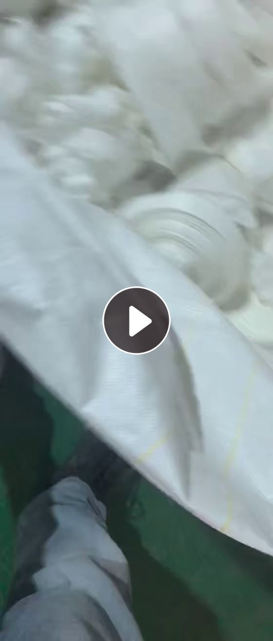 长期出售210D的白色牛津布布条，牛津布，货在江苏无锡