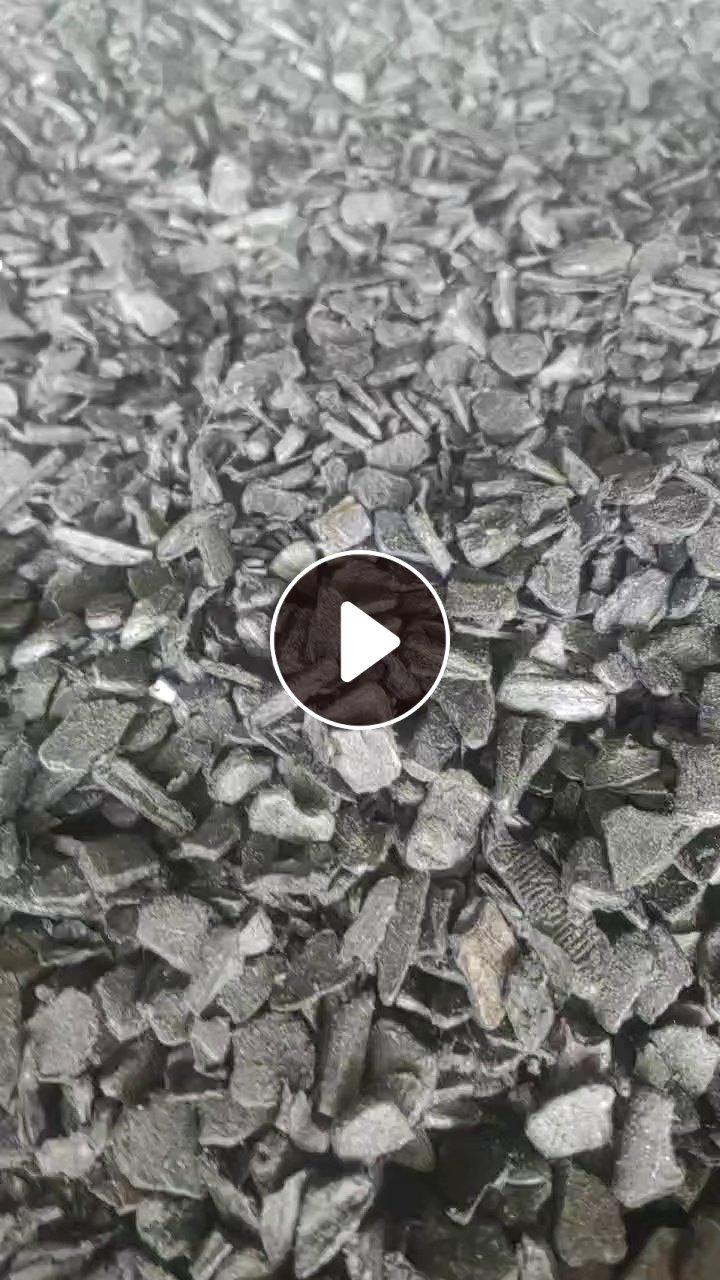 长期出售阻燃合金破碎料，PC焊丝盘破碎料，现货100吨
