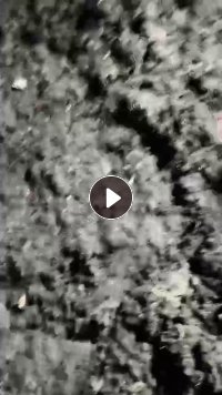 出售抛光锌灰，现货200吨