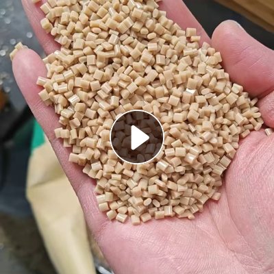 出售abs米黄颗粒，冲击13，可配色，电镀，喷漆，烤漆等
