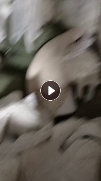 长期出售白色开花料，白色废布，白布，什么材质都有统货出，现货有50吨，货在福建福州