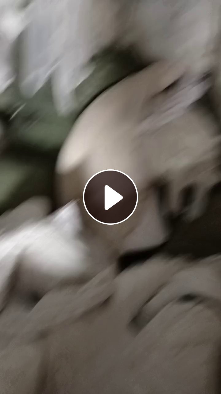 长期出售白色开花料，白色废布，白布，什么材质都有统货出，现货有50吨，货在福建福州