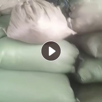 长期出售杂色氨纶废布，氨纶下脚料，现货100吨，在广东揭阳。