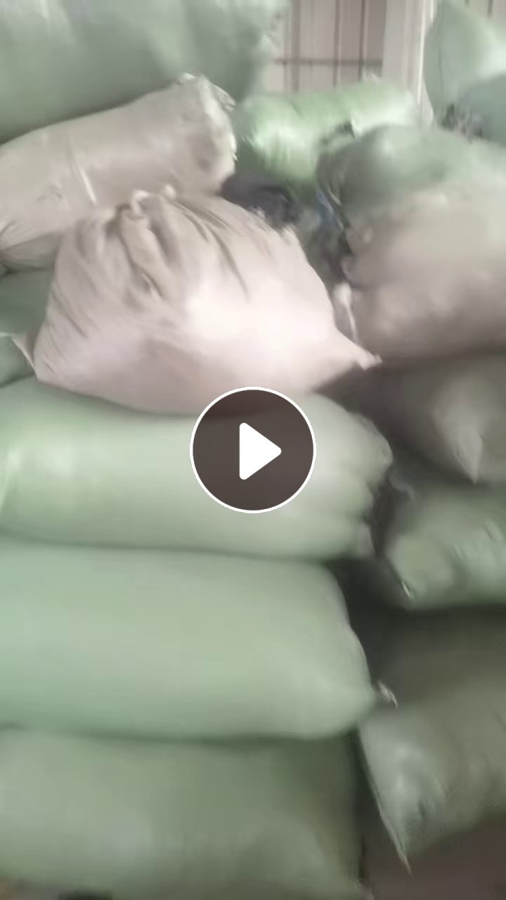 长期出售杂色氨纶废布，氨纶下脚料，现货100吨，在广东揭阳。