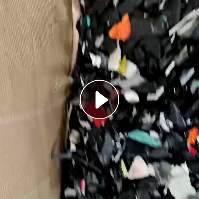 长期出售abs复印机壳破碎料
