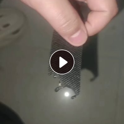 长期出售PP无纺布