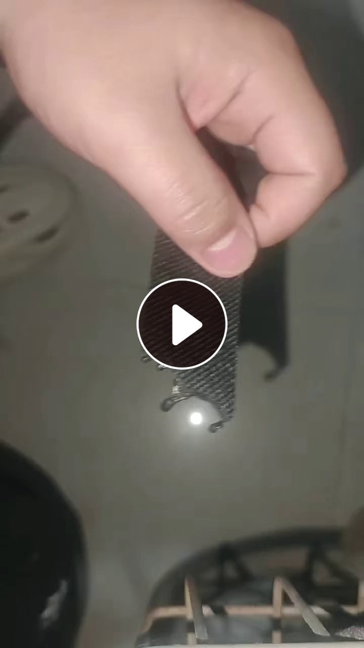 长期出售PP无纺布