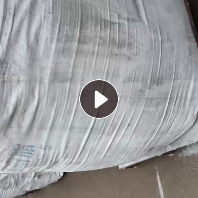 出售石塑板废料，黑白料都有，现货40吨