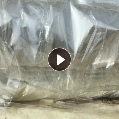 长期出售PET薄膜，平板厂下来的，厚50u    三米宽 