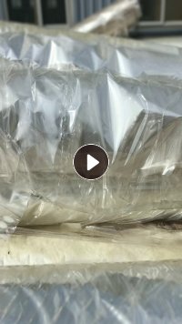 长期出售PET薄膜，平板厂下来的，厚50u    三米宽 