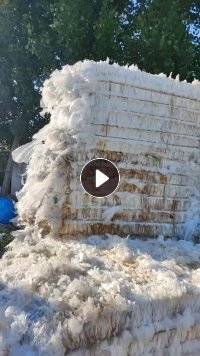 长期出售干造低压膜废料，纺织厂/手套厂/鞋底厂下来的，含标签，月供40吨