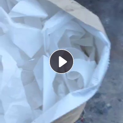 出售白色小卷硅油纸