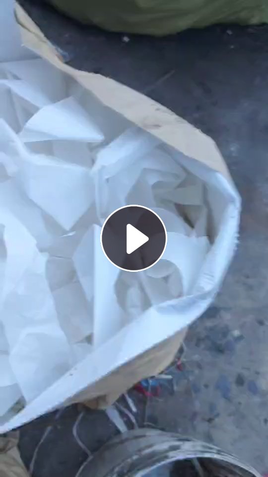 出售白色小卷硅油纸