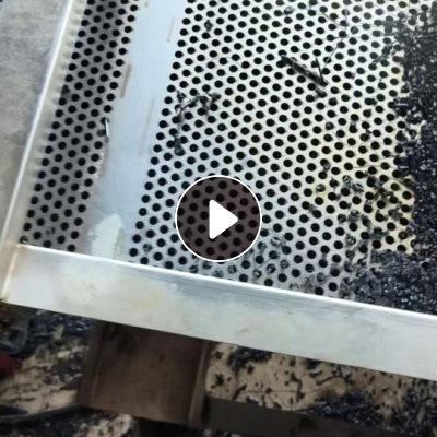 长期出售滴灌带颗粒，3层150目