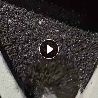 长期出售吨包内衬高压颗粒，过60目的，现货十多吨，可做注塑，压板