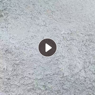 长期出售PVC扣板破碎料，PVC大小管破碎料，塑钢破碎料