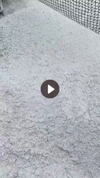 长期出售PVC扣板破碎料，PVC大小管破碎料，塑钢破碎料