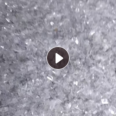 出售pet破碎料，过冷水清洗甩干，A+级和A级都有，长期有货