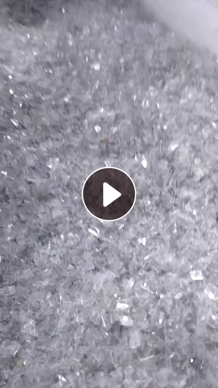 出售pet破碎料，过冷水清洗甩干，A+级和A级都有，长期有货