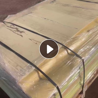 出售进口双福（双张）黄色pp半固化片，长期有货