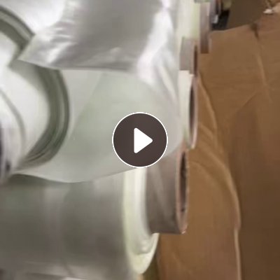 出售进口电子玻纤布现货10吨，长期有货