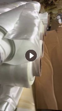 出售进口电子玻纤布现货10吨，长期有货