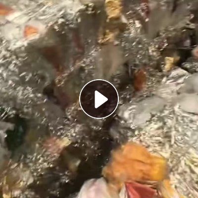 出售PET烫金膜压包料，现货30吨左右