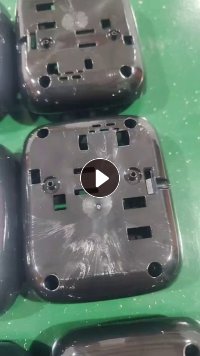出售黑色PC颗粒，7吨便宜处理