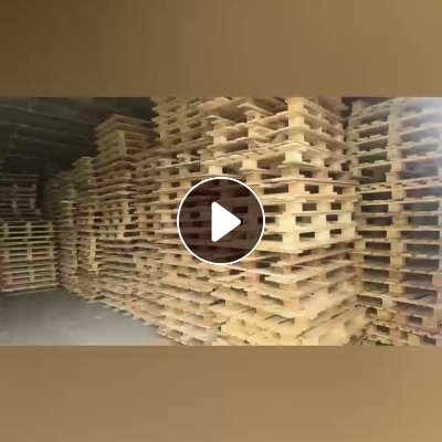 大量出售各个尺寸木托盘，可现场看货