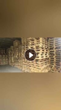 大量出售各个尺寸木托盘，可现场看货