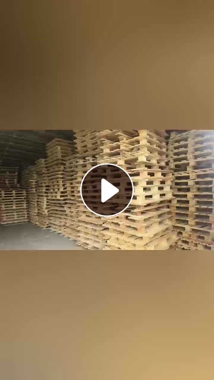 大量出售各个尺寸木托盘，可现场看货