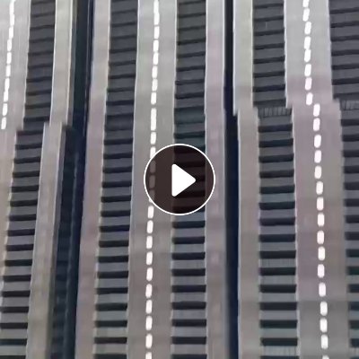 大量出售各个尺寸塑料托盘，可现场看货
