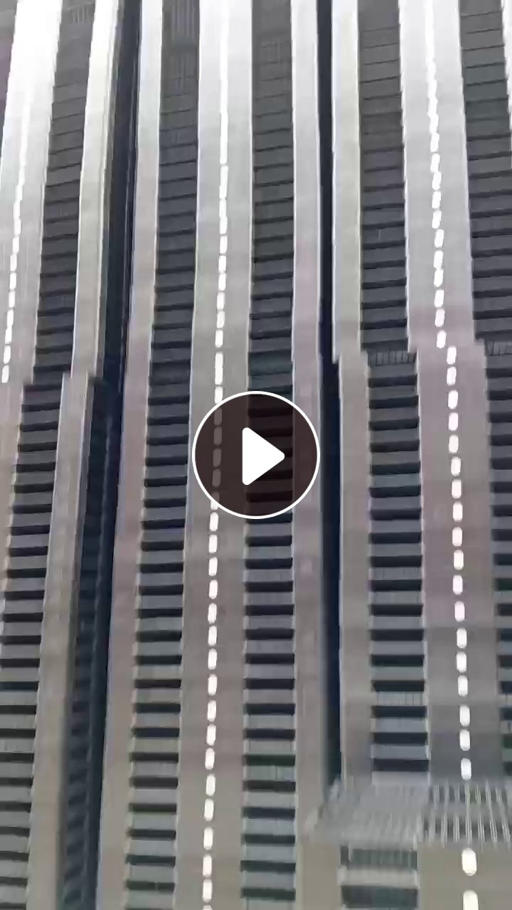 大量出售各个尺寸塑料托盘，可现场看货
