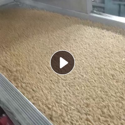 出售EVA光伏胶条颗粒，高溶脂，可做色母载体、注塑用等，月供300吨