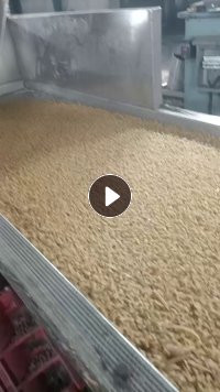 出售EVA光伏胶条颗粒，高溶脂，可做色母载体、注塑用等，月供300吨
