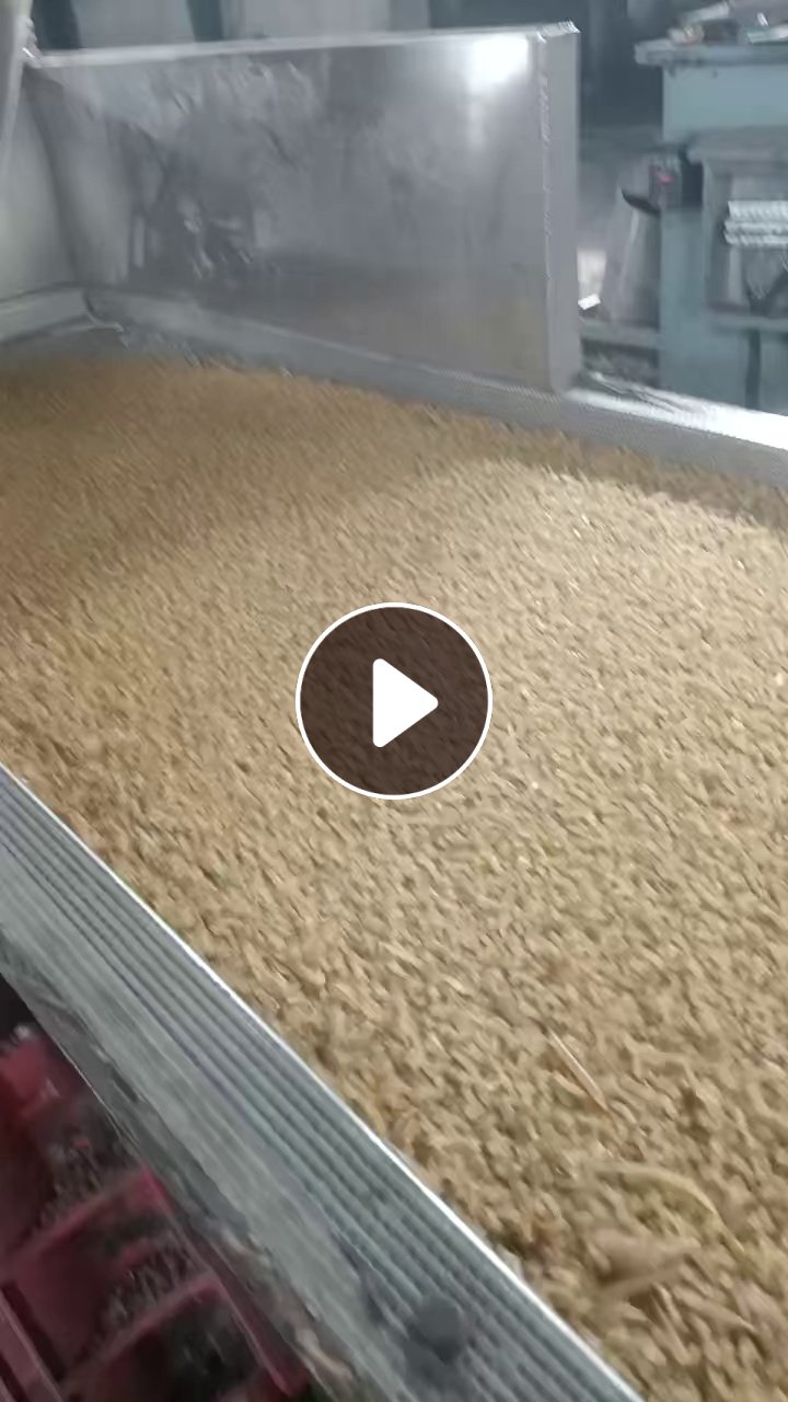 出售EVA光伏胶条颗粒，高溶脂，可做色母载体、注塑用等，月供300吨