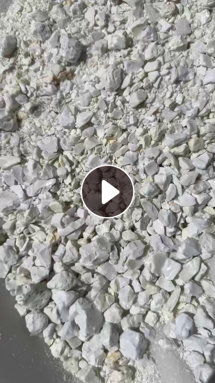 长期出售破碎好的瓶级白低粘块，涤纶浆块，pet浆块，机头料，现货300吨，货在山东临沂