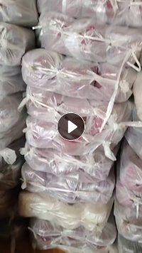 长期出售库存羊毛纱线，有纯羊毛的，也有山羊绒的，15支-38支都有，货在河北保定