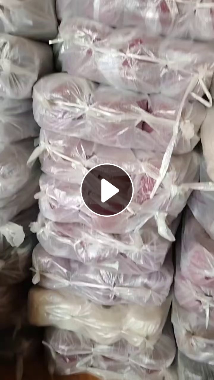 长期出售库存羊毛纱线，有纯羊毛的，也有山羊绒的，15支-38支都有，货在河北保定