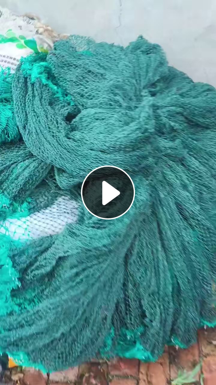 长期出售聚乙烯废料，聚乙烯废网，4-5天就会有10吨，货在山东滨州