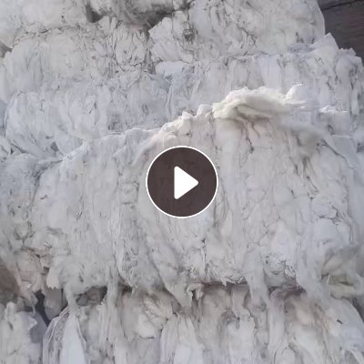 长期出售毛毡厂下来的熔喷布，熔喷布边角料，现货20吨，在河北保定
