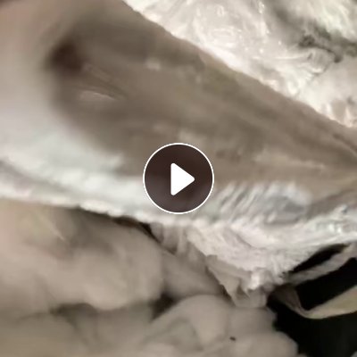 长期出售ES低熔点废丝，ES低熔点纤维，月供100吨，在河北保定