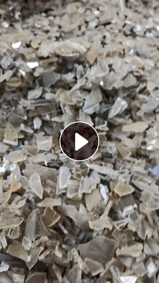 长期出售pc灯壳破碎料，干粉的