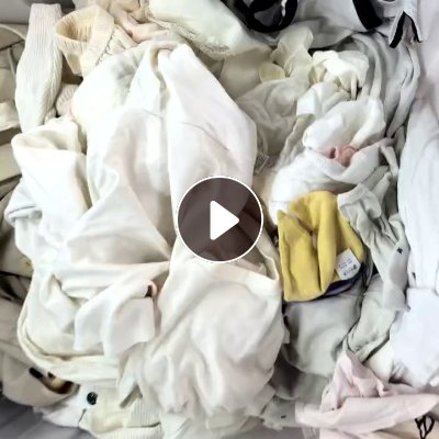 长期出售旧衣服大白，白料，开花料，在江苏南京