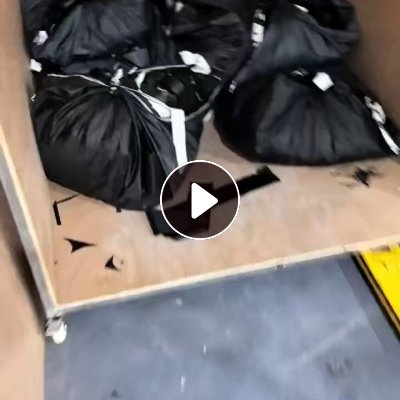 长期出售做帐篷裁剪下来的牛津布，牛津布布条，废布，单面涂层双面带涂层的都有，统货走